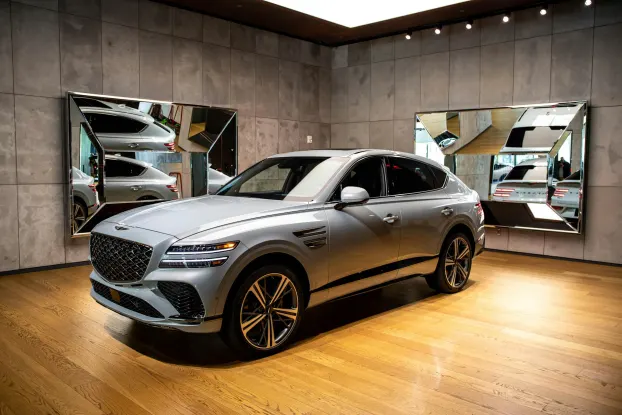 BetAmo Kasino Android/iOS Aplikácia