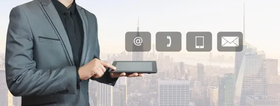 BetAmo Kasino Podpora